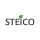 STEiCO STEiCO