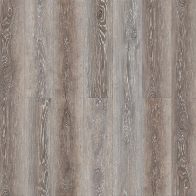 ЛАМИНАТ NOVENTIS КВАРЦ ВИНИЛ SPC AVALON 1588