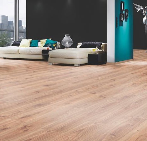 ЛАМИНАТ CASTELLO CLASSIC 8642 ДУБ КАНЬОН БЕЛЫЙ