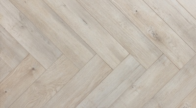 ЛАМИНАТ FLOORWAY® ELK PRE-63