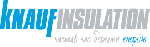 Knauf
