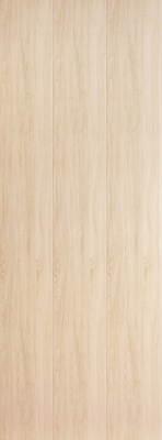 ПАНЕЛЬ СТЕНОВАЯ МДФ WALLSTREET ДУБ САНТАНА