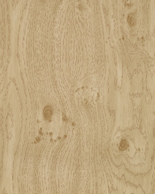 ПАНЕЛЬ СТЕНОВАЯ МДФ WALLSTREET ДУБ СУЧКОВАТЫЙ СВЕТЛЫЙ