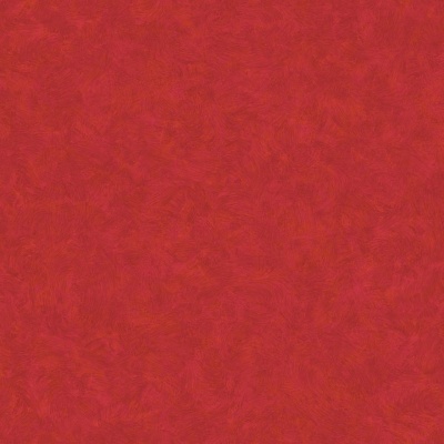 ЛИНОЛЕУМ ТАРКЕТТ ACCZENT ESQUISSE 11