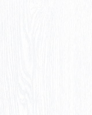 ПАНЕЛЬ СТЕНОВАЯ МДФ WALLSTREET ЯСЕНЬ КЛАССИК