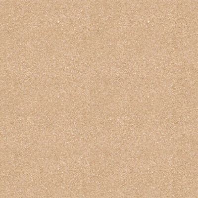 ЛИНОЛЕУМ JUTEKS MASTER PROXY 1