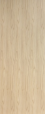 ПАНЕЛЬ СТЕНОВАЯ МДФ WALLSTREET ДУБ ТУРИН