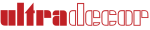 UltraDecor