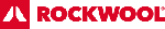 ROCKWOOL