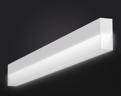 СВЕТИЛЬНИК СВЕТОДИОДНЫЙ FTP-WISP-RAY