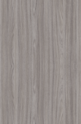 ПАНЕЛЬ СТЕНОВАЯ МДФ CLASSIC STANDART ДУБ ПЕПЕЛЬНЫЙ