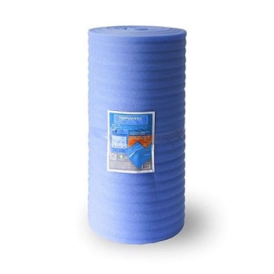 ПОДЛОЖКА НПЕ 2ММ