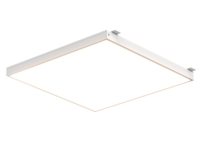 СВЕТИЛЬНИК СВЕТОДИОДНЫЙ ГРИЛЬЯТО SL IP40 3000К