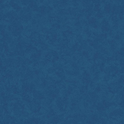 ЛИНОЛЕУМ ТАРКЕТТ ACCZENT ESQUISSE 10