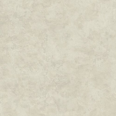 ПАНЕЛЬ СТЕНОВАЯ МДФ WALLSTREET СЛЭЙТ