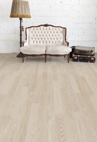 ЛАМИНАТ CASTELLO CLASSIC 4282 ДУБ РЕЙКЬЯВИК