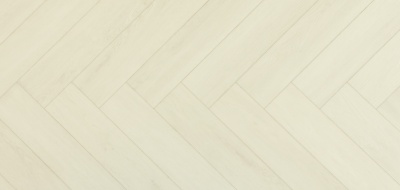 ЛАМИНАТ ЛАМИВУД КВАРЦ ВИНИЛ SPC VENEZIA 211 ДУБ АСТИ