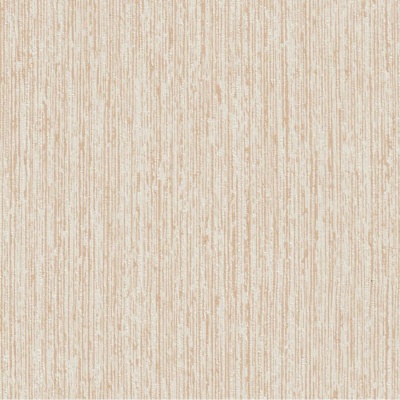 ЛАМИНИРОВАННЫЕ ПАНЕЛИ ПВХ БАРИ БЕЖЕВЫЙ