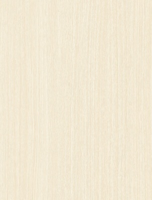 ПАНЕЛЬ СТЕНОВАЯ МДФ WALLSTREET ДУБ БЕЛФОРТ