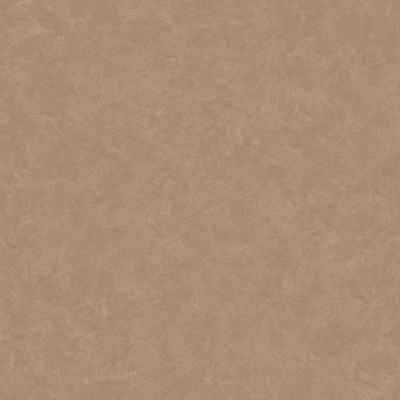 ЛИНОЛЕУМ ТАРКЕТТ ACCZENT ESQUISSE 04