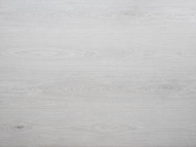 ЛАМИНАТ PRAKTIK NATURE NT-1701