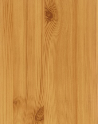 ПАНЕЛЬ СТЕНОВАЯ МДФ WALLSTREET СОСНА ЗОЛОТИСТАЯ