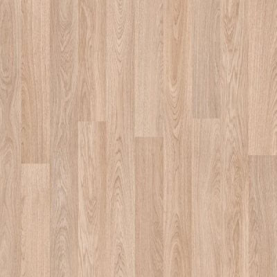 ЛАМИНАТ КРОНОСТАР 32 АС4/8ММ D8149 ДУБ ПЬЕМОНТ