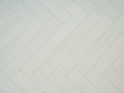 ЛАМИНАТ ЛАМИВУД CHESTER 511 ДУБ БРАЙТОН