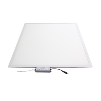 СВЕТИЛЬНИК СВЕТОДИОДНЫЙ ULTRA LIGHT LED 4000К