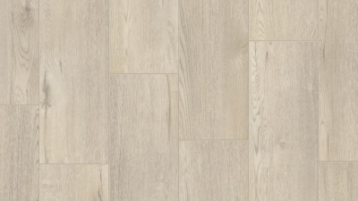 ЛАМИНАТ ТАРКЕТТ TECH HOUSE ART-VINYL JEFF