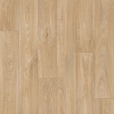 ЛИНОЛЕУМ JUTEKS MASTER HAVANNA OAK 10