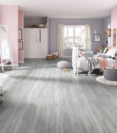 ЛАМИНАТ CASTELLO CLASSIC 8259 ДУБ ТОСКАНА