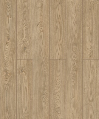 ЛАМИНАТ SWISSKRONO COMPLIMENT D50567 ЛЕЙНСТОУН