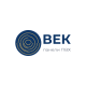 ВЕК