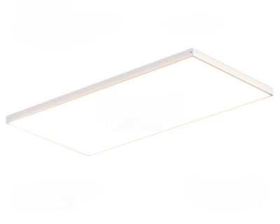 СВЕТИЛЬНИК СВЕТОДИОДНЫЙ 1200x600 SL 76Вт IP40 3000К