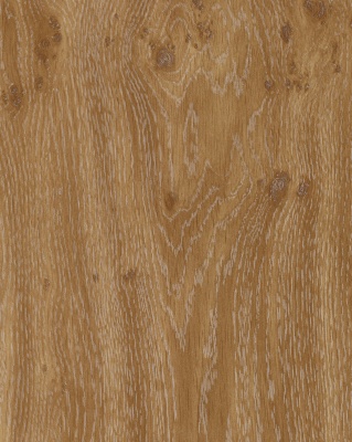 ПАНЕЛЬ СТЕНОВАЯ МДФ WALLSTREET ДУБ СУЧКОВАТЫЙ ТЁМНЫЙ