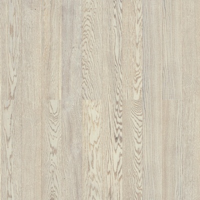 ПАРКЕТНАЯ ДОСКА TARKETT RUMBA 2V ДУБ АЙСБЕРГ БРАШ