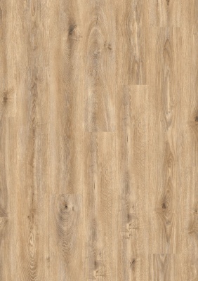 ЛАМИНАТ CASTELLO CLASSIC К470 ДУБ КАШЕМИР НАТУРАЛЬНЫЙ