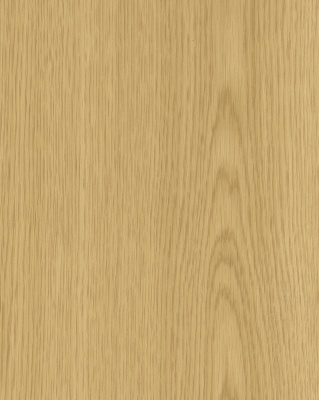 ПАНЕЛЬ СТЕНОВАЯ МДФ WALLSTREET ДУБ НАТУРАЛЬНЫЙ