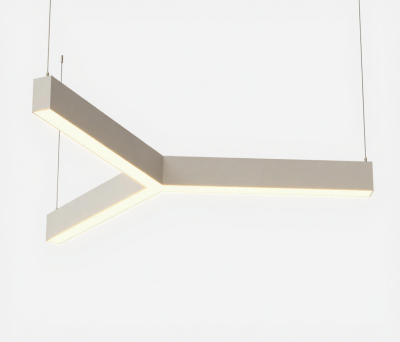 ПОДВЕСНОЙ СВЕТИЛЬНИК LP85-TRIOLA-500 