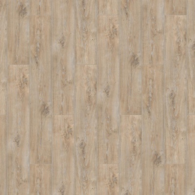 ЛАМИНАТ ТАРКЕТТ НАВИГАТОР БАРЕНЦ