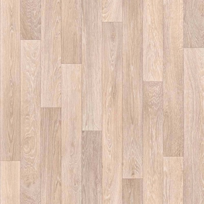 ЛИНОЛЕУМ JUTEKS TREND SHERWOOD 1 2М