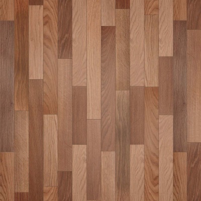 ЛИНОЛЕУМ JUTEKS TREND DALTON 1 2М