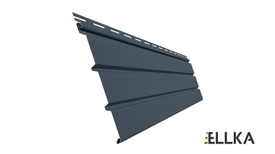 СОФИТ ЁLLKA БЕЗ ПЕРФОРАЦИИ ГРАФИТ