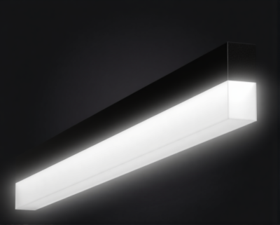 СВЕТИЛЬНИК СВЕТОДИОДНЫЙ FTP-WISP-RAY