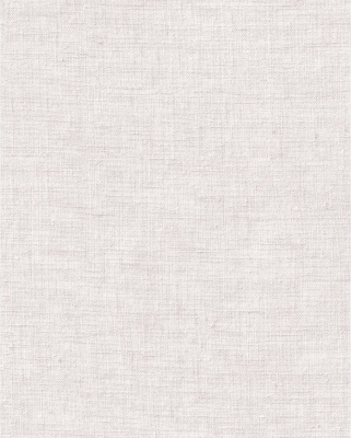 ПАНЕЛЬ СТЕНОВАЯ МДФ WALLSTREET ЛЁН