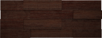 3D ПАНЕЛЬ МДФ STELLA ВЕНГЕ