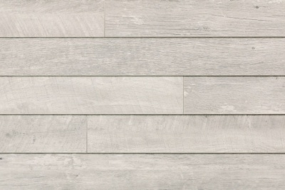 3D ПАНЕЛЬ МДФ KRONOWALL К060 АЛАБАСТР БАРНВУД