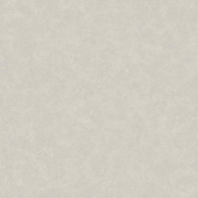 ЛИНОЛЕУМ ТАРКЕТТ ACCZENT ESQUISSE 02