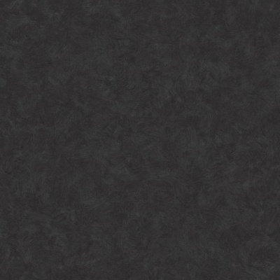 ЛИНОЛЕУМ ТАРКЕТТ ACCZENT ESQUISSE 08